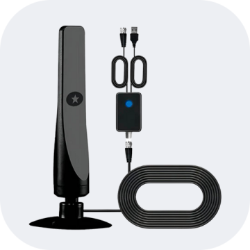 DigiLoop image