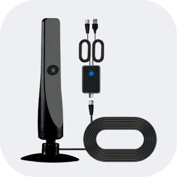 DigiLoop image