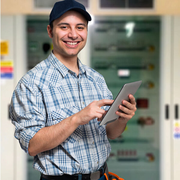DigiLoop image